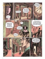 L'immanquable - HS12 - Juillet 2015 - French : page 62