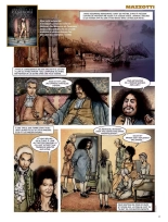 L'immanquable - HS14 - Beaux-arts - Juillet 2016 - French : page 45