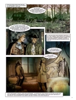 L'immanquable - HS14 - Beaux-arts - Juillet 2016 - French : page 49