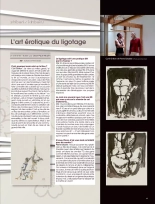 L'immanquable - HS14 - Beaux-arts - Juillet 2016 - French : page 63