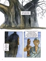 L'immanquable - HS18 - Voyages - Juin 2018 - French : page 26