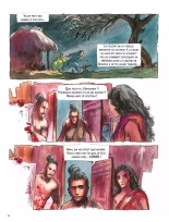 L'immanquable - HS18 - Voyages - Juin 2018 - French : page 52