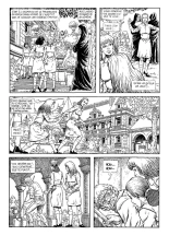 L'Institution Marie-Madeleine #1 : page 9