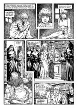 L'Institution Marie-Madeleine #1 : page 27