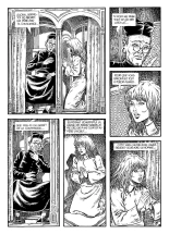 L'Institution Marie-Madeleine #1 : page 35