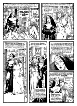 L'Institution Marie-Madeleine #1 : page 43