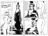 L'internat féminin & autres contes coquins : page 59