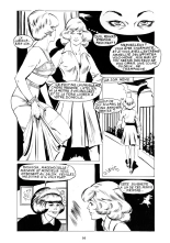 Liz et Beth #1: Entrée de ses Vices : page 54