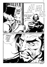 L'or des quarante voleurs : page 11