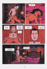 Love Addict : page 212