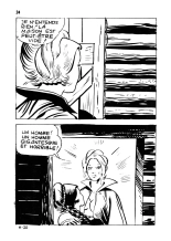 Lucrece 011 - L'esclave blanche : page 24