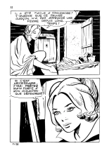 Lucrece 011 - L'esclave blanche : page 32