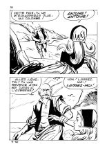 Lucrece 011 - L'esclave blanche : page 54