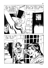 Lucrece 011 - L'esclave blanche : page 69