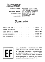 Lucrece 027 - Douce maitresse : page 3