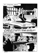 Mafioso 030 - Pétrole, pétrole : page 21