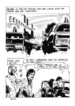 Mafioso 030 - Pétrole, pétrole : page 34