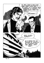 Mafioso 030 - Pétrole, pétrole : page 36