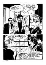 Mafioso 030 - Pétrole, pétrole : page 41