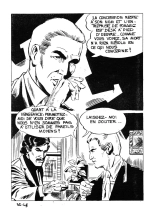 Mafioso 030 - Pétrole, pétrole : page 49