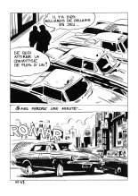 Mafioso 030 - Pétrole, pétrole : page 51