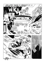 Mafioso 030 - Pétrole, pétrole : page 59