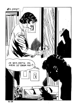 Mafioso 030 - Pétrole, pétrole : page 79