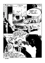 Mafioso 030 - Pétrole, pétrole : page 84