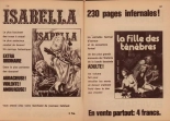 Maghella 007 - Tout en rase-motte : page 64