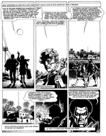 Magnus - Le Spécialiste : page 35