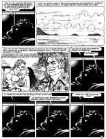 Magnus - Le Spécialiste : page 40