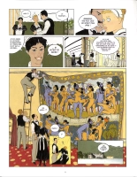 Mahârâja : page 10