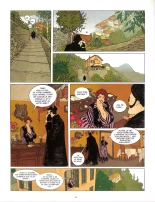 Mahârâja : page 20