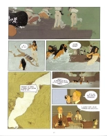 Mahârâja : page 31