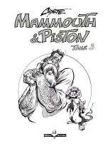 Mammouth et Piston - 03 : page 5