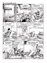 Mammouth et Piston - 03 : page 16