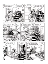 Mammouth et Piston - 03 : page 23