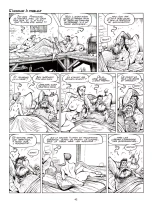 Mammouth et Piston - 03 : page 40