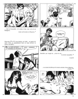 Manuel des confesseurs et Krafft-ebing en BD : page 19