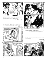 Manuel des confesseurs et Krafft-ebing en BD : page 24