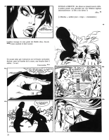 Manuel des confesseurs et Krafft-ebing en BD : page 26