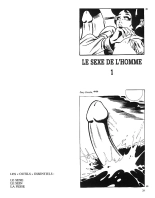 Manuel des confesseurs et Krafft-ebing en BD : page 29