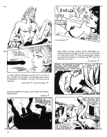 Manuel des confesseurs et Krafft-ebing en BD : page 30