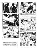 Manuel des confesseurs et Krafft-ebing en BD : page 31