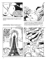 Manuel des confesseurs et Krafft-ebing en BD : page 32