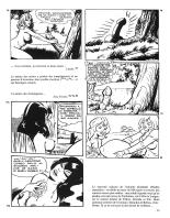 Manuel des confesseurs et Krafft-ebing en BD : page 35