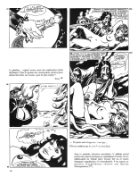 Manuel des confesseurs et Krafft-ebing en BD : page 36