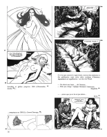 Manuel des confesseurs et Krafft-ebing en BD : page 38