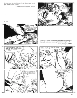 Manuel des confesseurs et Krafft-ebing en BD : page 41