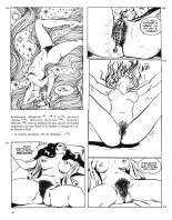 Manuel des confesseurs et Krafft-ebing en BD : page 46